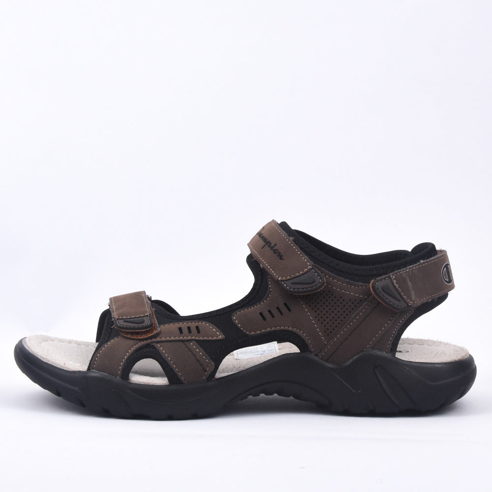 Champion XTR OTA Sandals - S22046-MS081