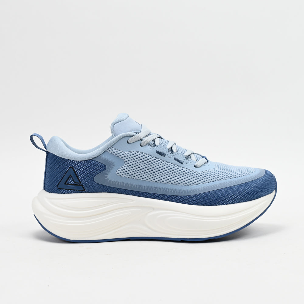 PEAK FOOTWEAR - ET59577E-002S
