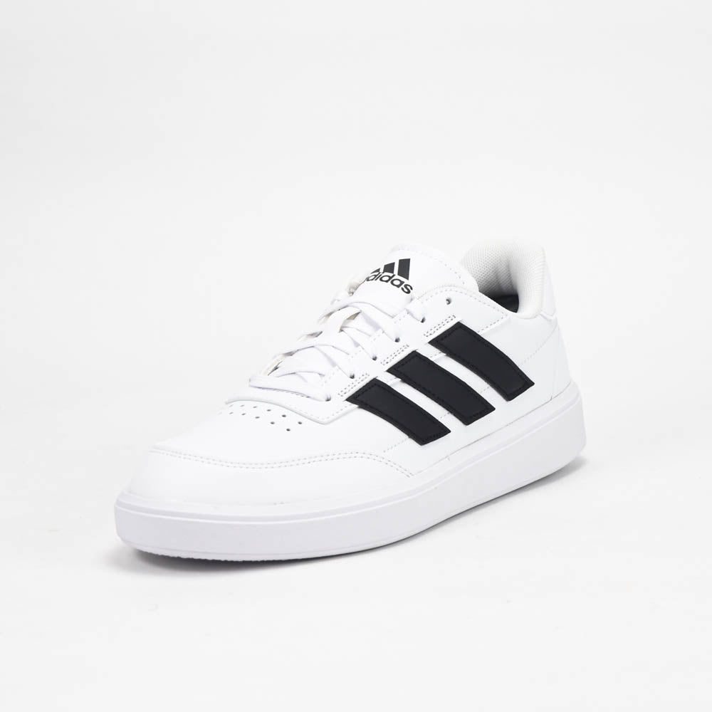 Adidas Courtblock - IF4033