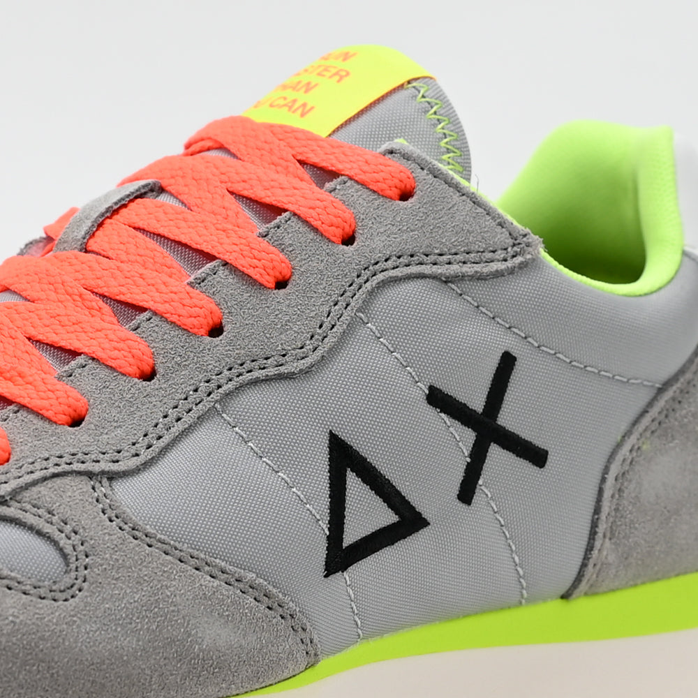 SUN68 FOOTWEAR - Z35102-06