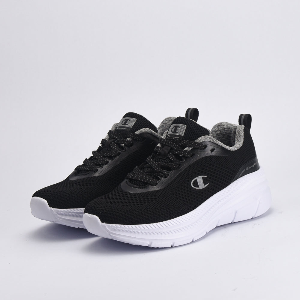 CHAMPION PEONY ELEMENT NBK - S11581-KK001