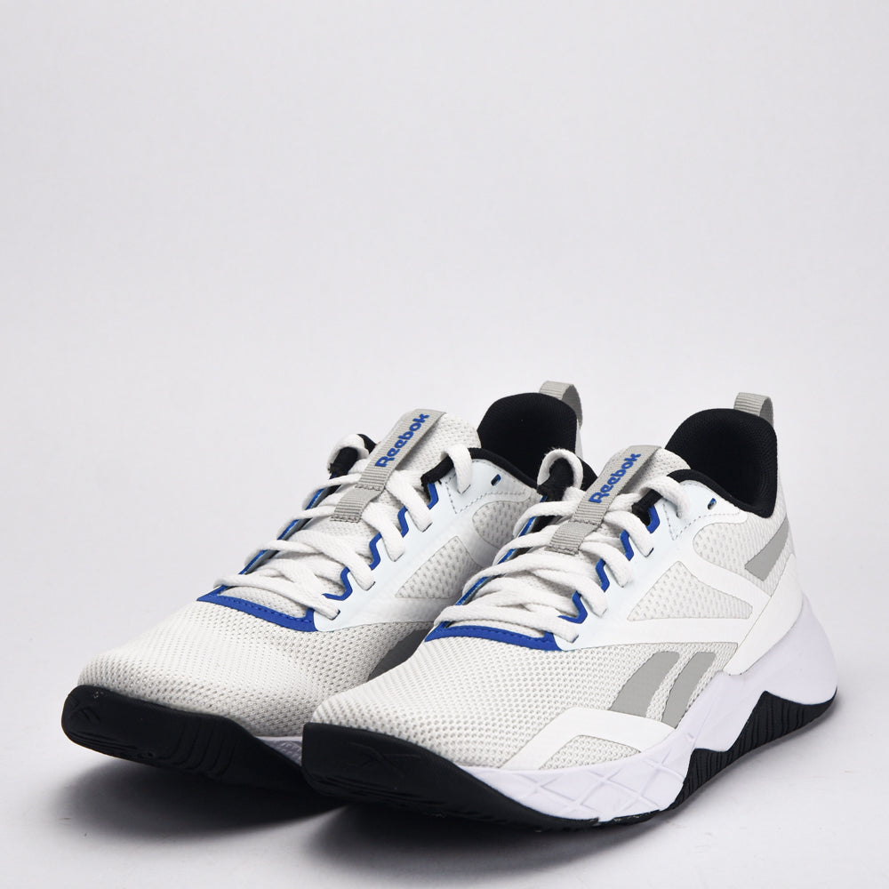 REEBOK NFX TRAINER - 100211918