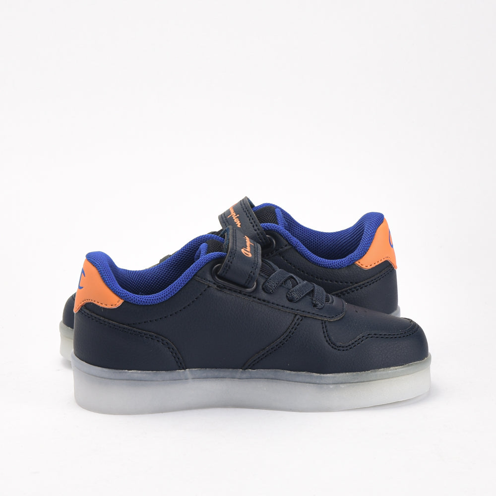CHAMPION - S32958-BS001