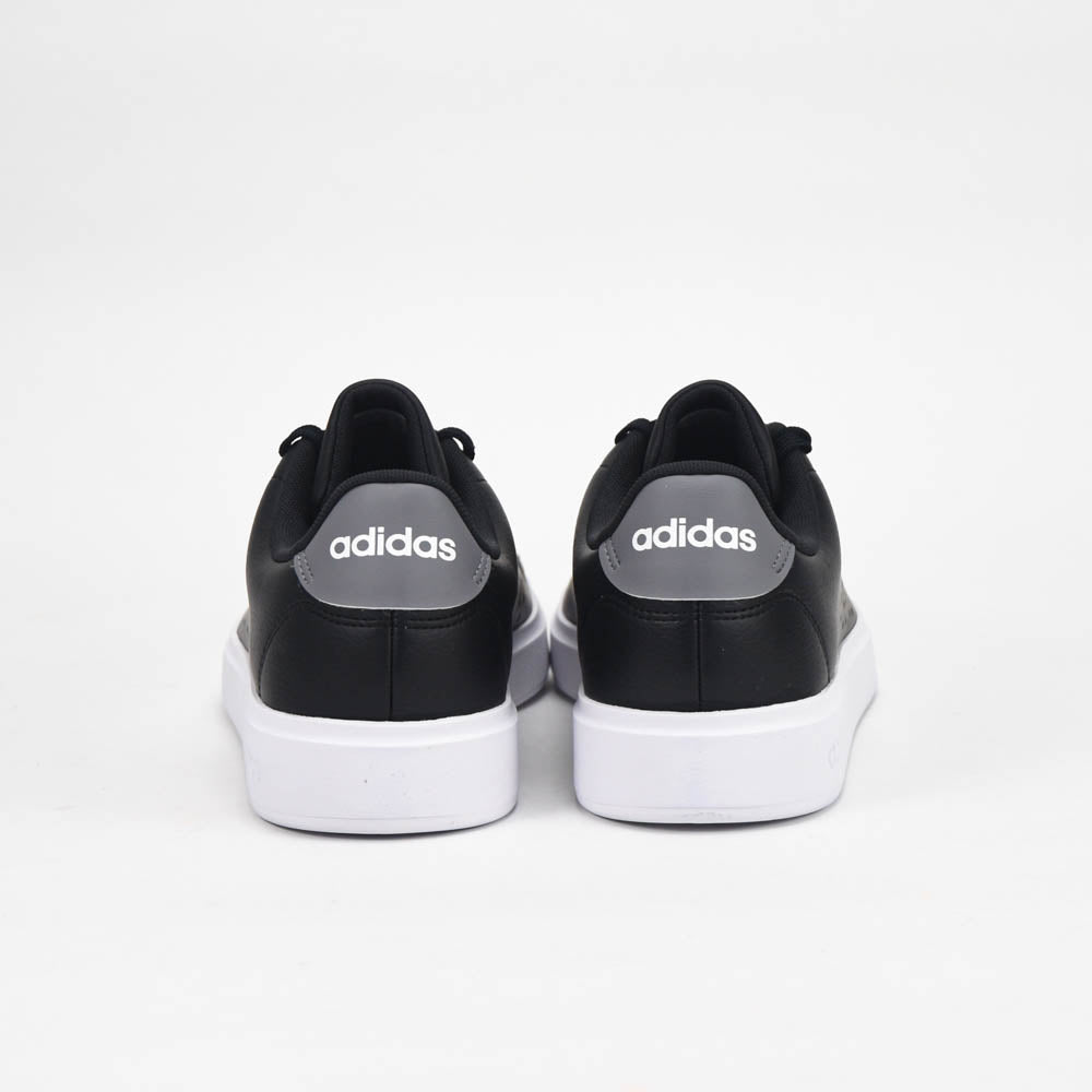 Adidas Advantage 2.0 - IG9167