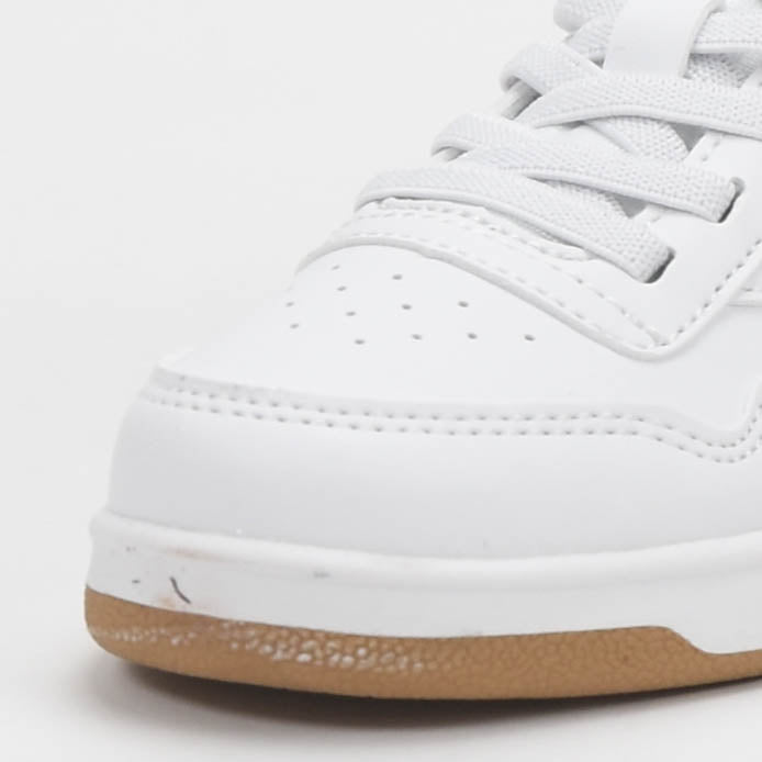 Reebok Kids Court Advance - 100222432