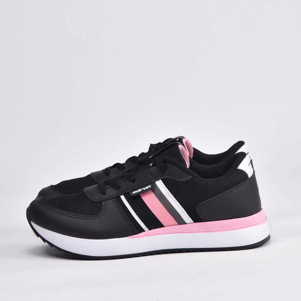ADRUN TENIS JOIN - 9507F-966