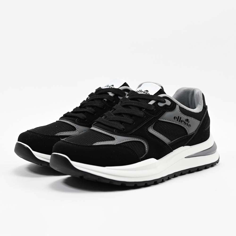 Ellesse Men Sneakers - IRMA002-001
