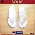 KITO - AG30M-WHITE