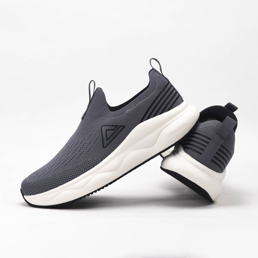 Peak Taichi Sports - ET59487E-004R