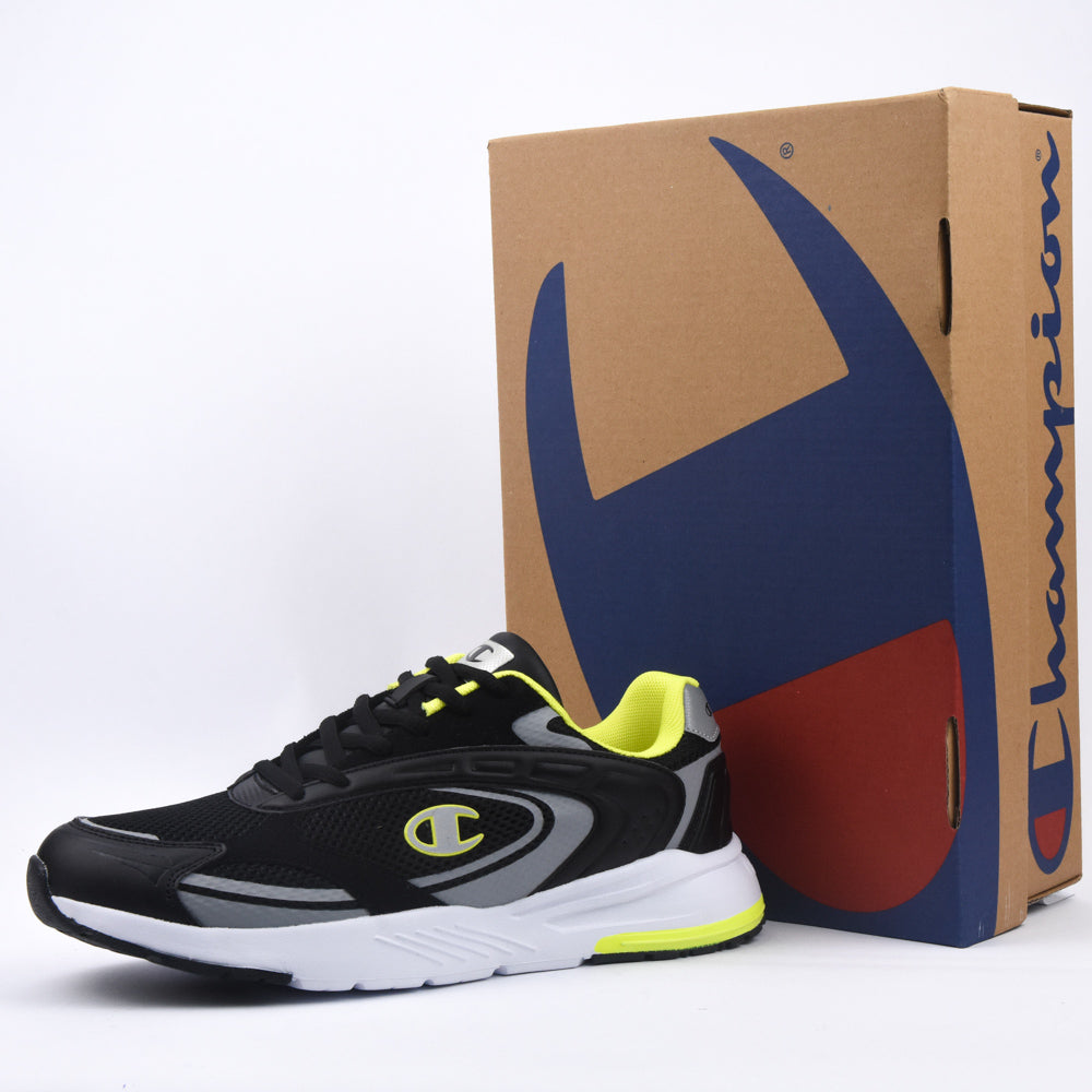champion - S22252-KK015