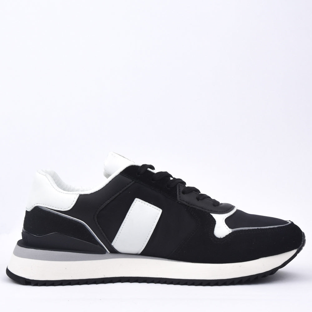 bikkembergs - 22019-CPE