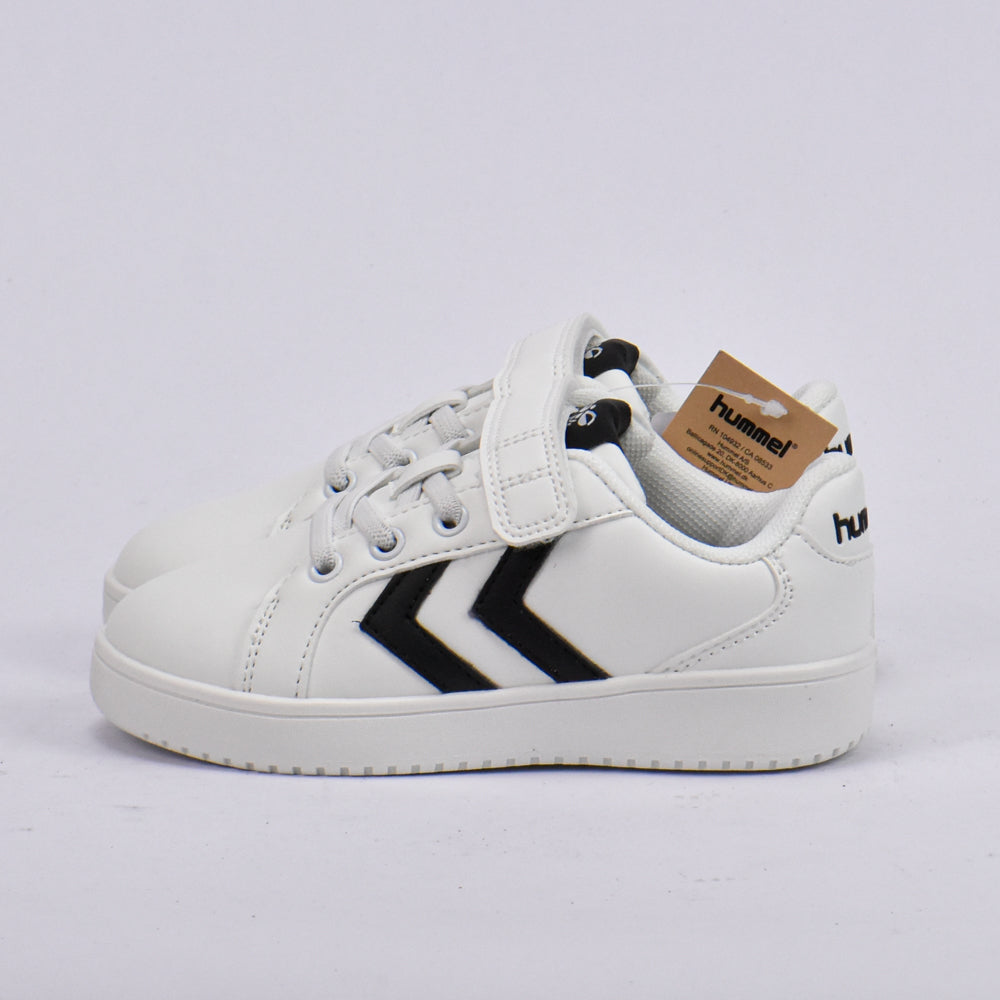 HUMMEL DERBY COURT JR - 226694-2001