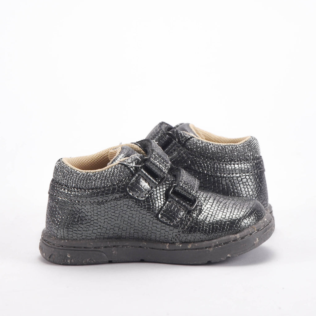 CHICCO CHAUSSURES POUR ENFANT - 01066160000000-080