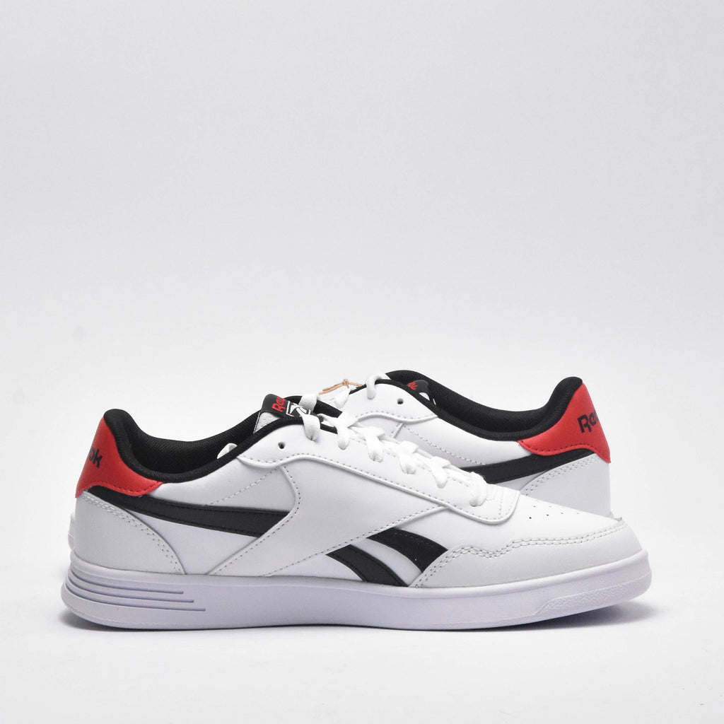 REEBOK COURT ADVANCE - 100202579