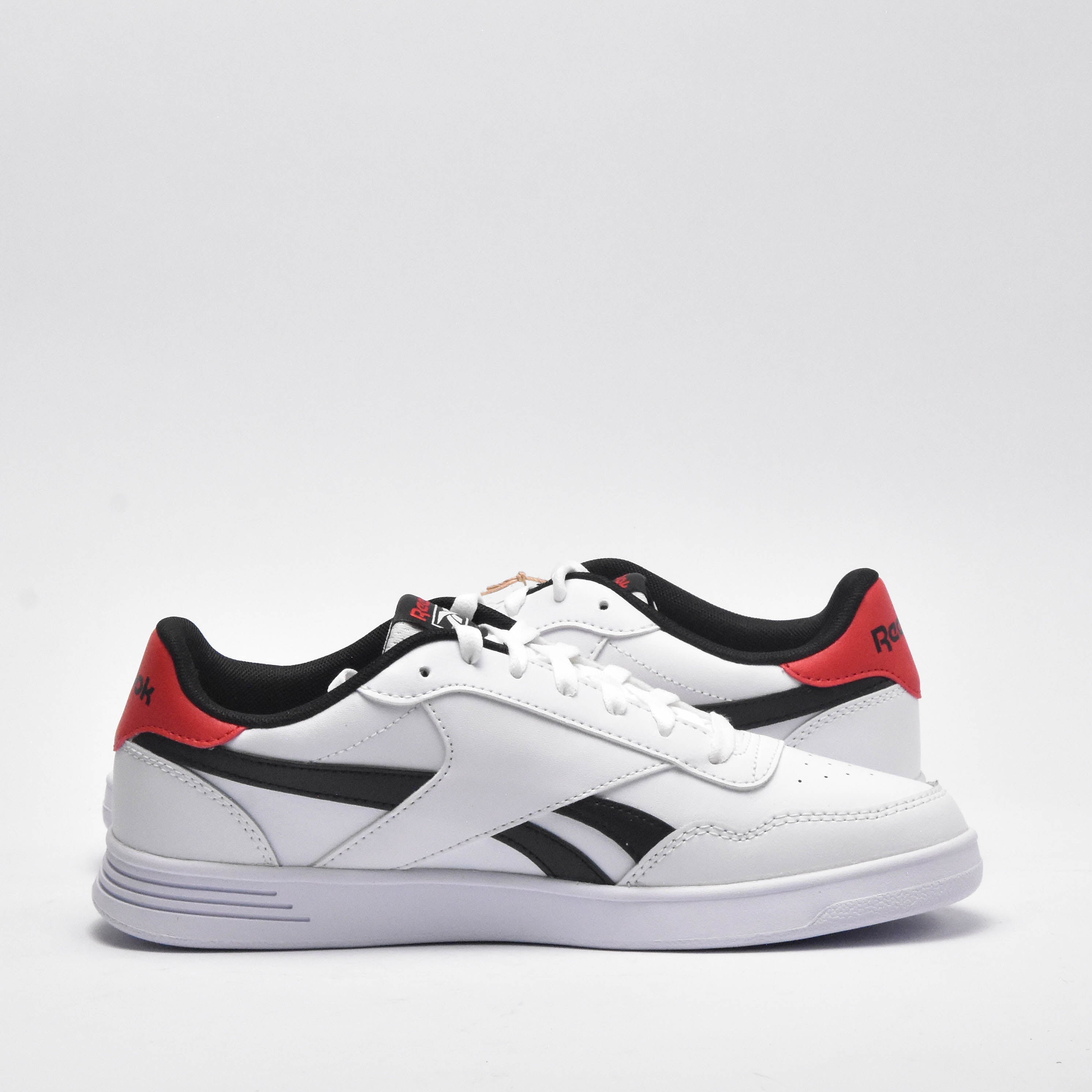 REEBOK COURT ADVANCE - 100202579