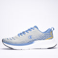 CLOUD I GREY/BLUE/YELLOW CHAMPION - S22230-ES006