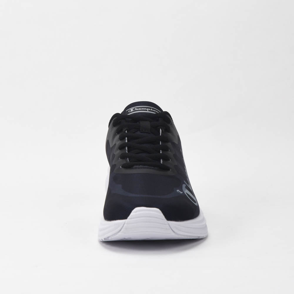 Champion Syphon Script Low Sneakers - S22308-KK003