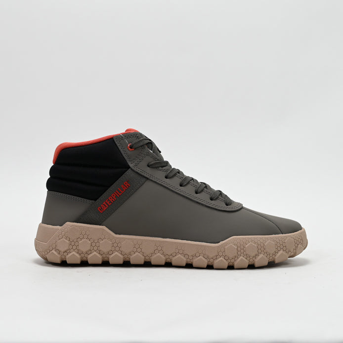 CAT FOOTWEAR - P111351