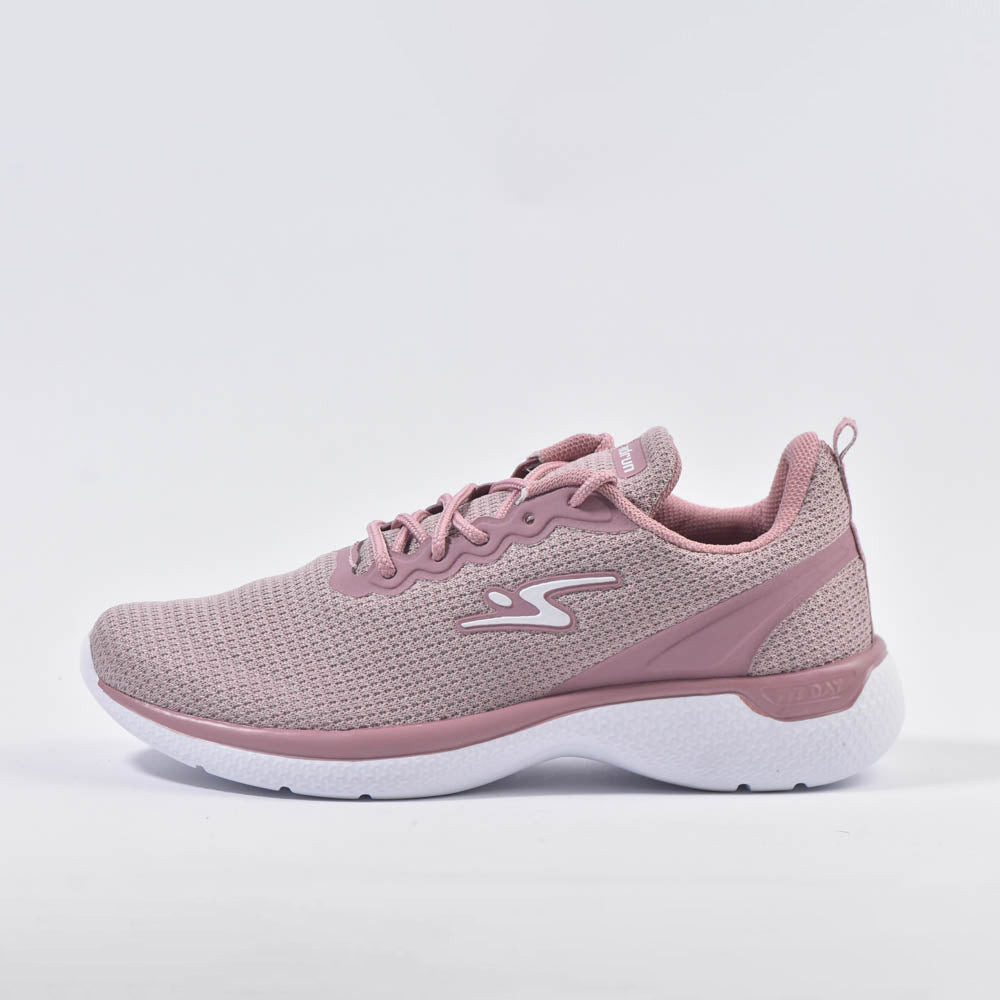 FIT DAY ROSA QUARTZ/BRANCO - 9010F-605