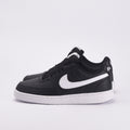 NIKE W NIKE COURT VISION LO NN - DH2987-001