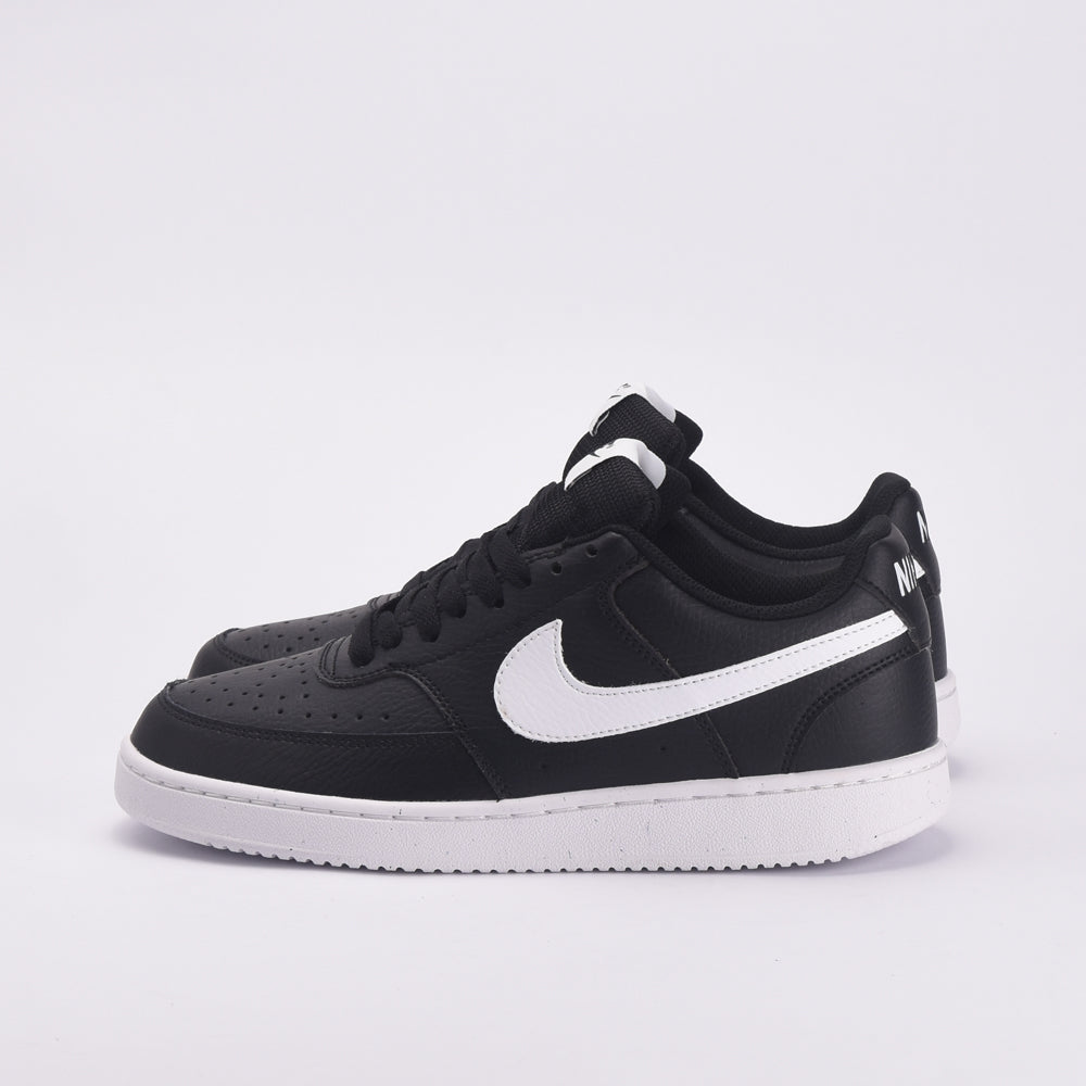 NIKE W NIKE COURT VISION LO NN - DH2987-001