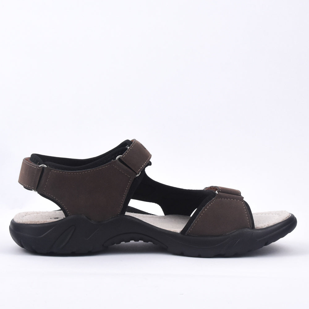 Champion XTR OTA Sandals - S22046-MS081