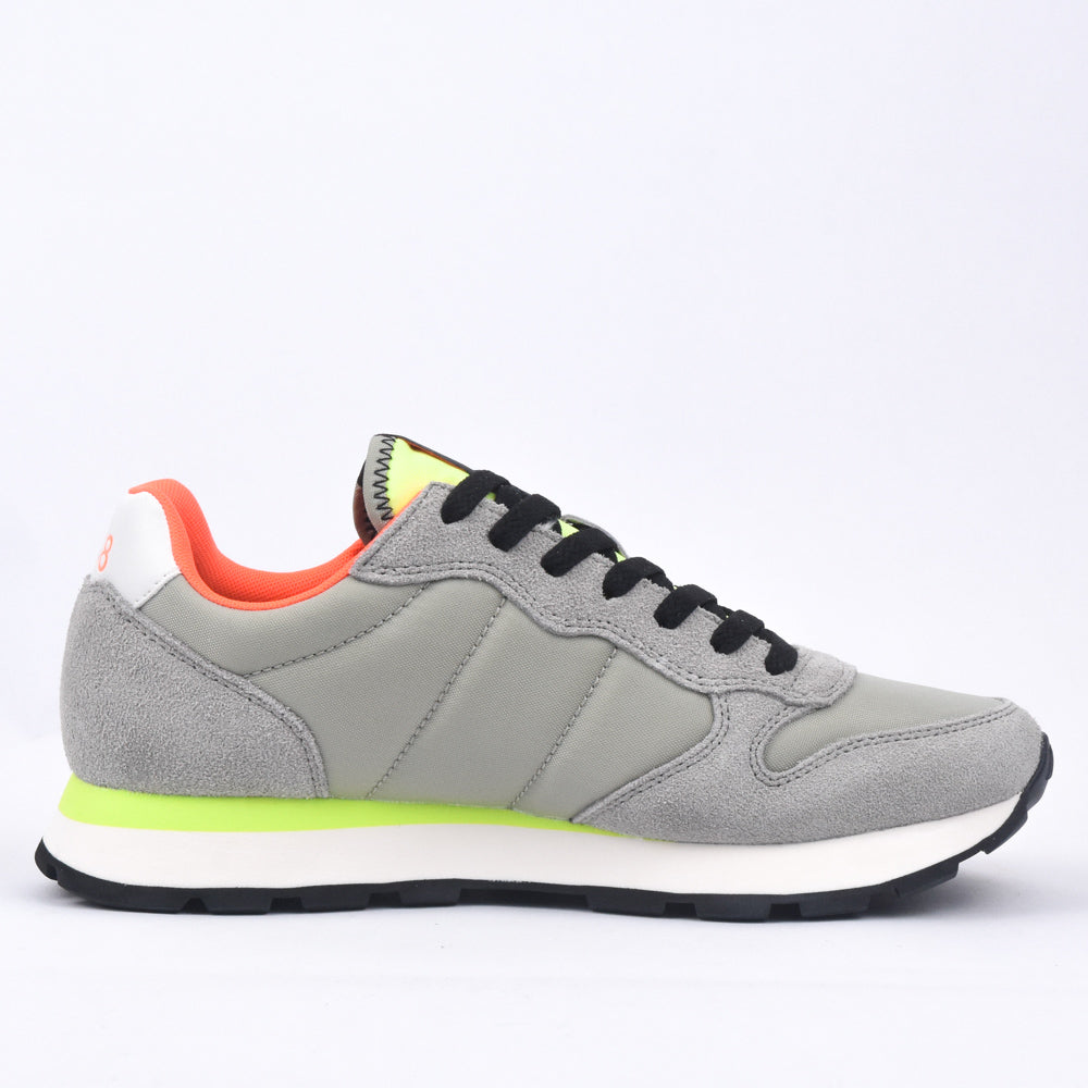 TOM FLUO - Z34102-06