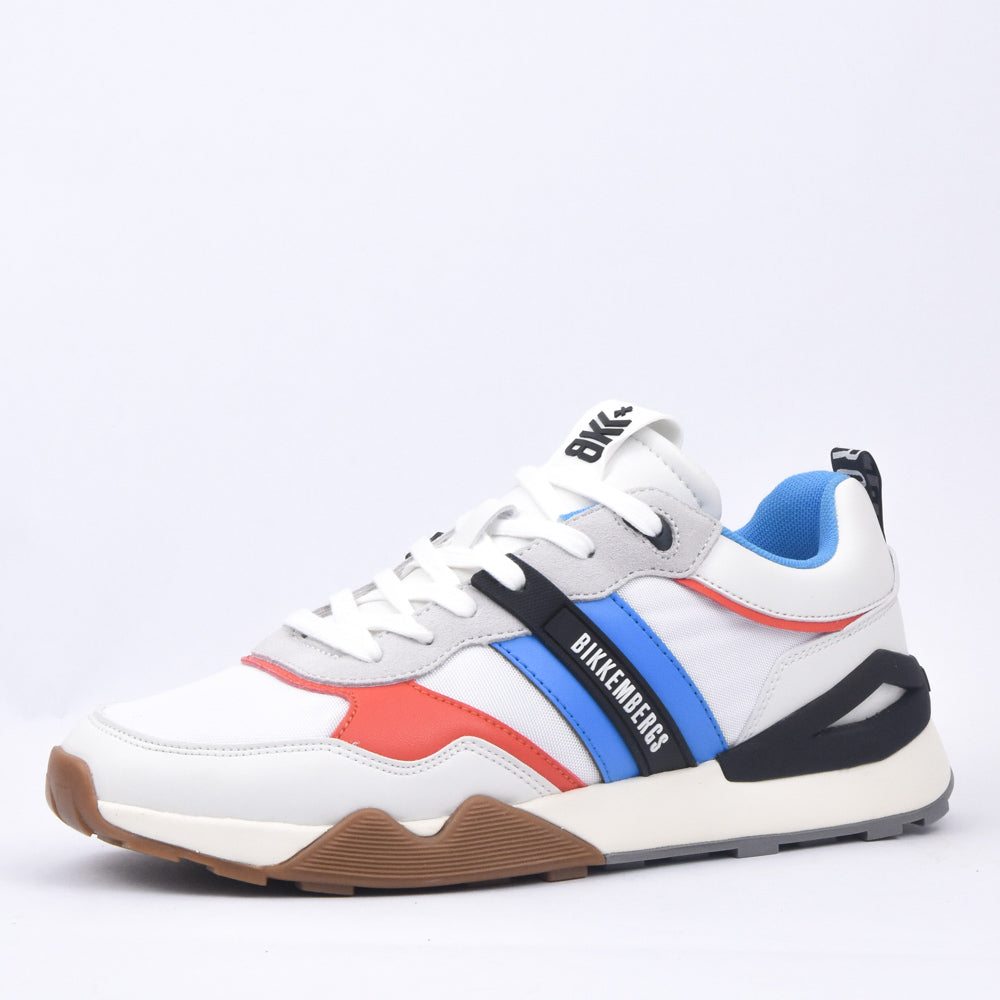 bikkembergs - 22022-CPC