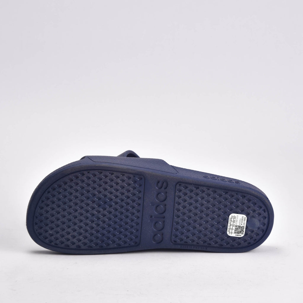 ADIDAS ADILETTE AQUA - IF7374