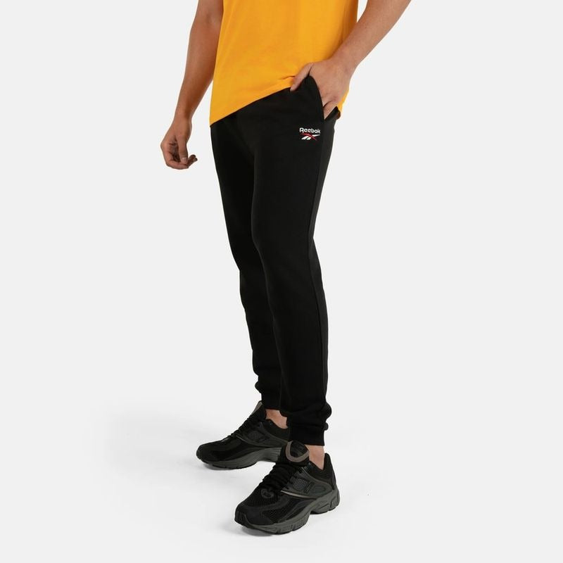 JOGGING REEBOK - 100221800