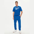 T-SHIRT REEBOK - 100071174