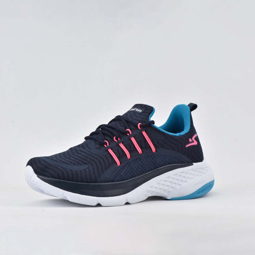 TENIS ACTION FLOAT - 9905F-1578