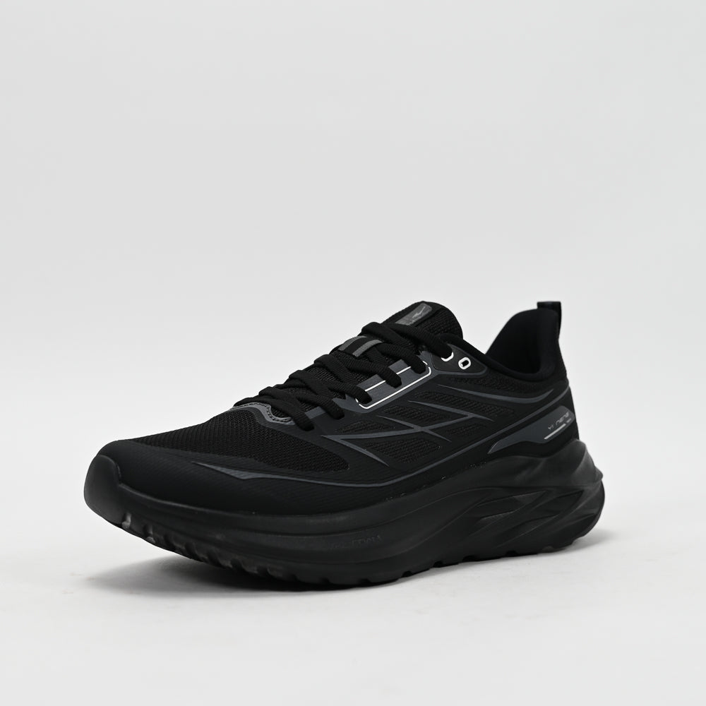 ERKE FOOTWEAR - 11126103311-005