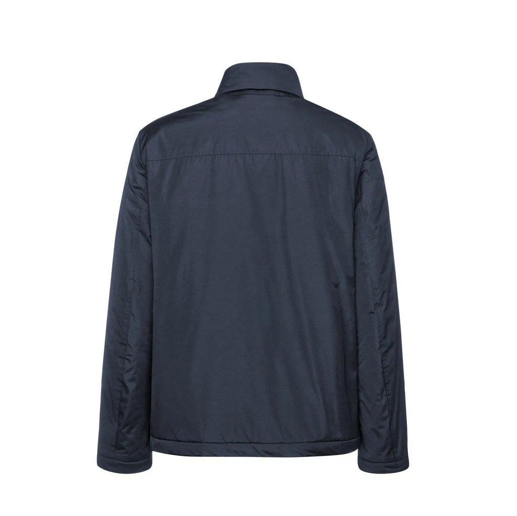 GEOX – Veste Homme - M3620GT2951-F1624