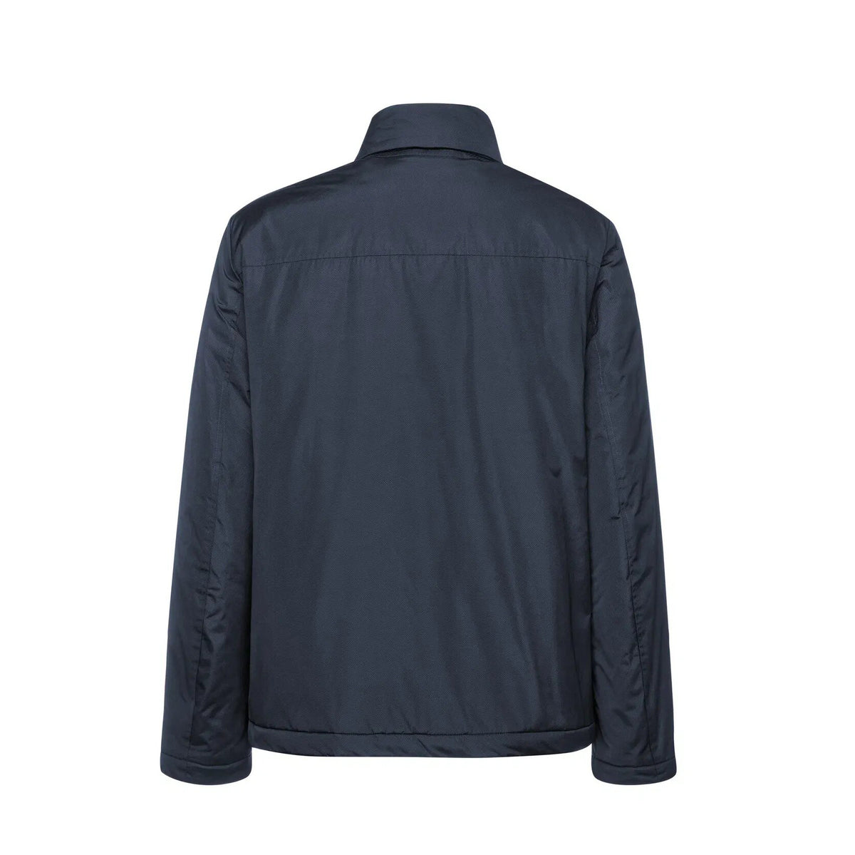 GEOX – Veste Homme - M3620GT2951-F1624