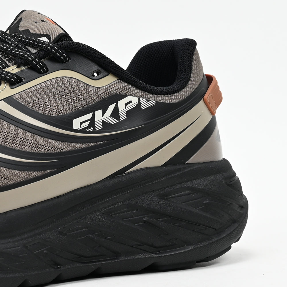 ERKE FOOTWEAR - 11126103357-806