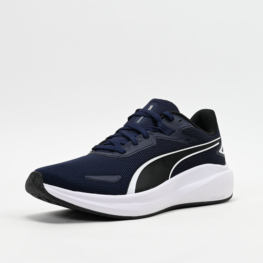 PUMA Skyrocket Lite Running Shoes - 379437 02