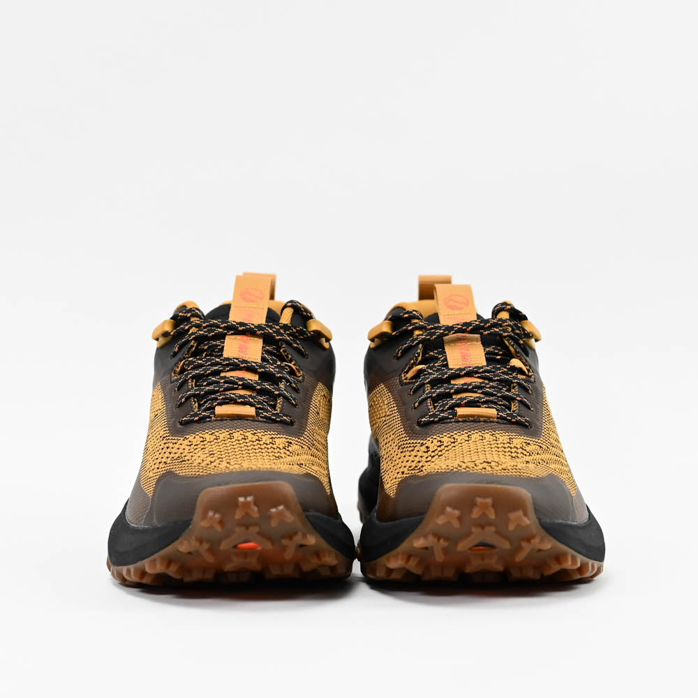 Timberland Motion Access Low Lace Sneaker - 0A6DJK-ENP