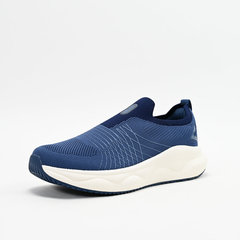 PEAK FOOTWEAR - ET59477E-00G1
