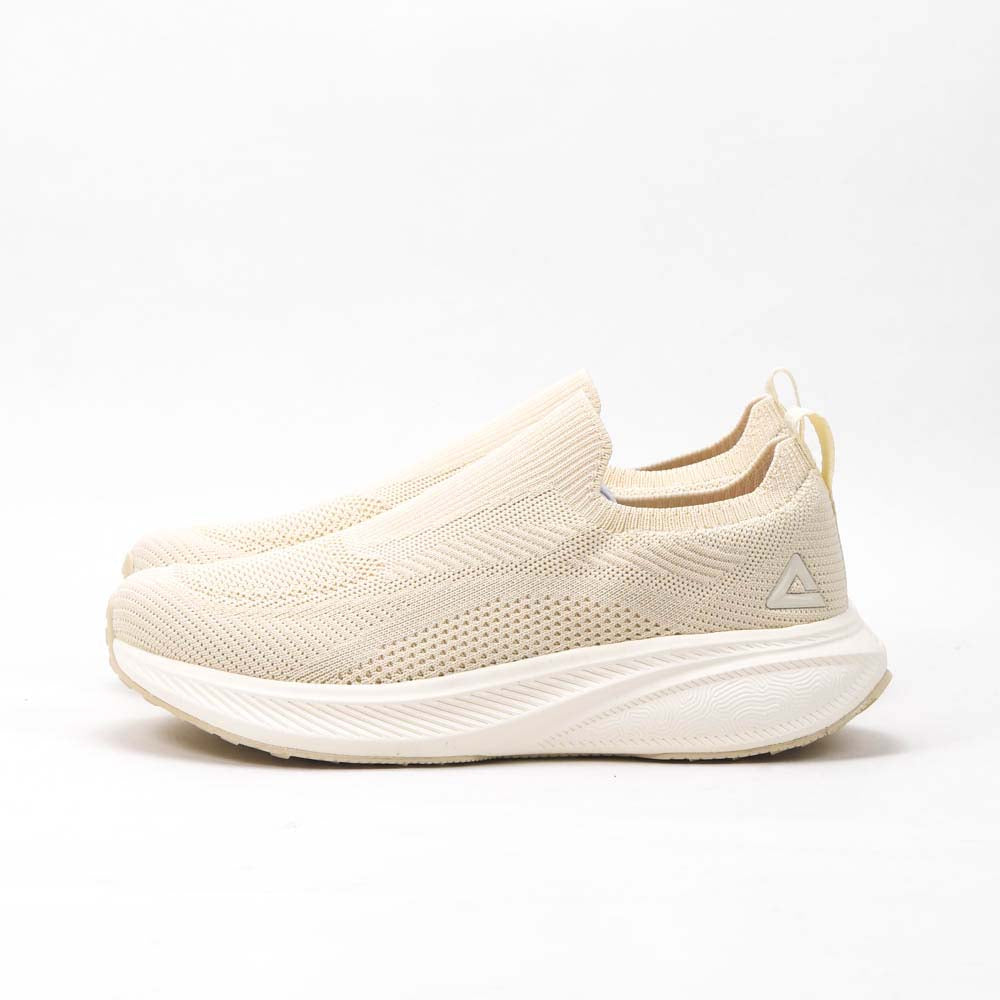 PEAK Casual Shoes - ET59082E-0011
