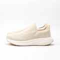 PEAK Casual Shoes - ET59082E-0011
