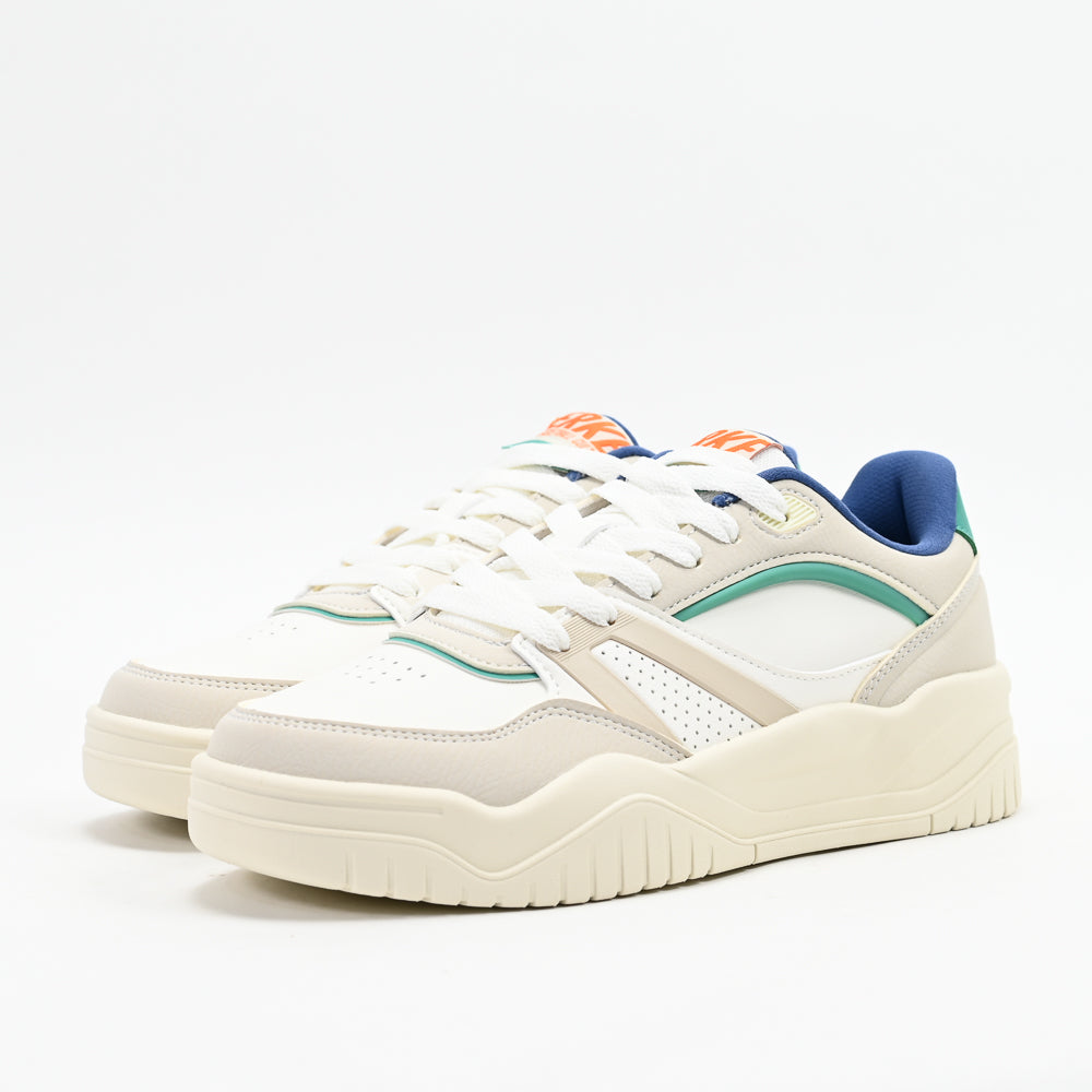 ERKE FOOTWEAR - 11126101030-007