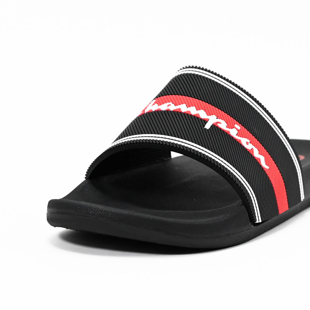 Champion All American Slide Homme - S60039-KK015