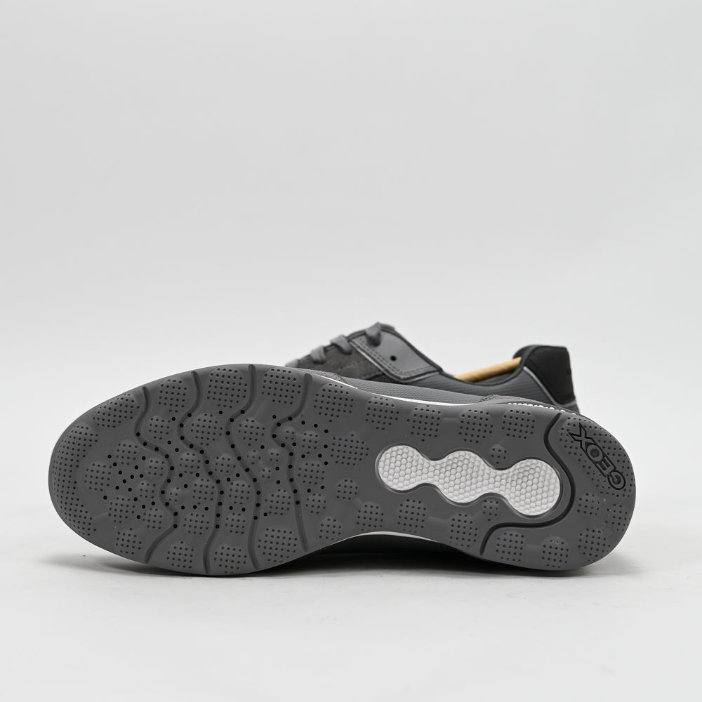 GEOX - FOOTWEAR - U55LGA01422-C1006