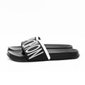 Champion All American Slide Homme - S22530-KK002