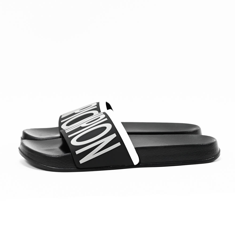 Champion All American Slide Homme - S22530-KK002