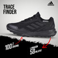 ADIDAS TRACE FINDER Q47235 - 1943