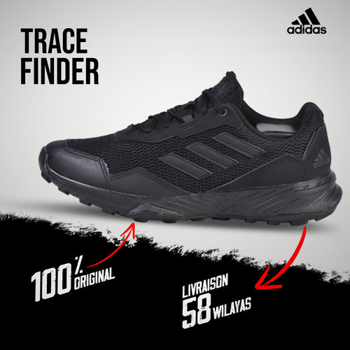 ADIDAS TRACE FINDER Q47235 - 1943