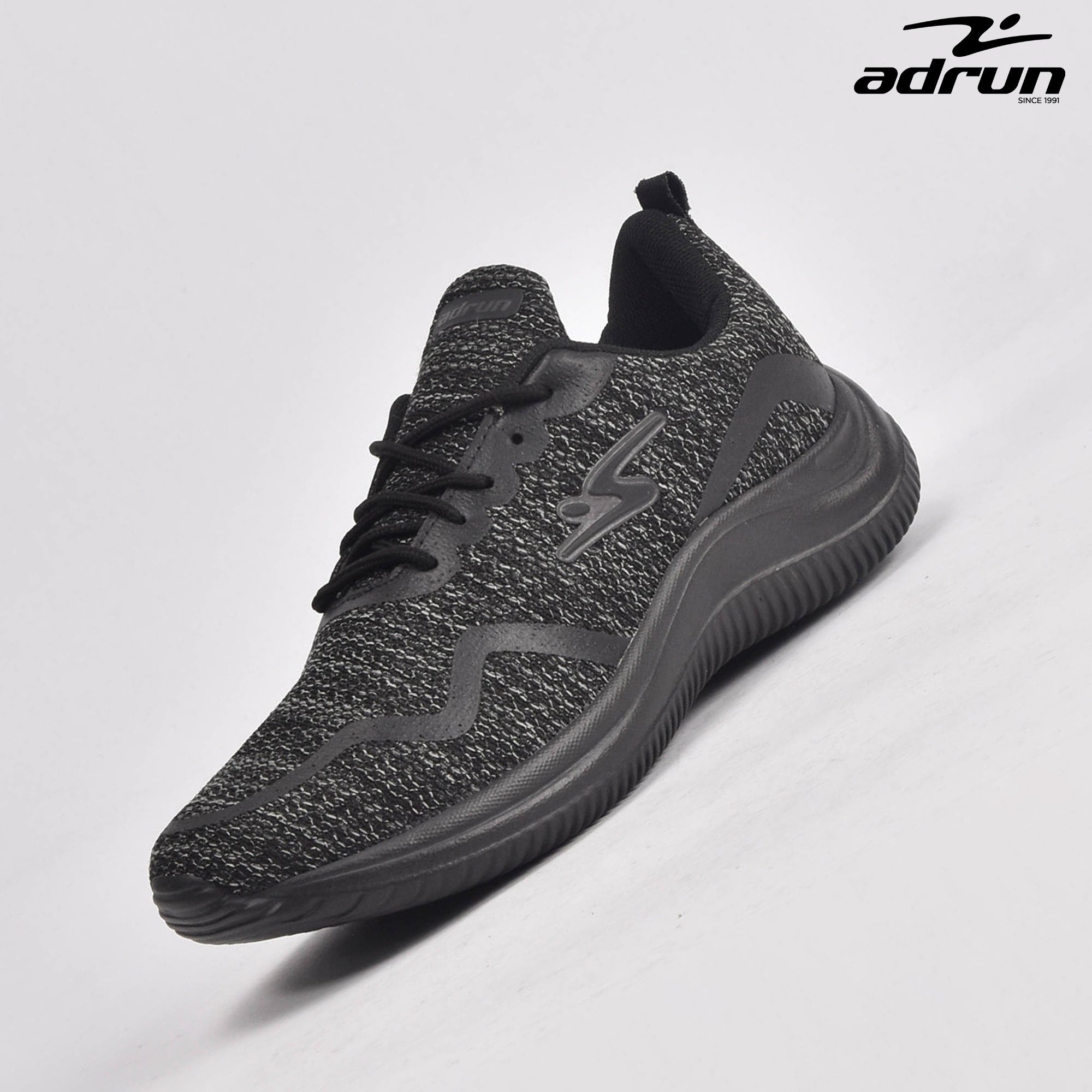 TENIS FIT - 8416F-002