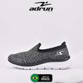 ADRUN - 9806M-1212